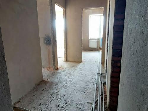 квартира за адресою Ярослава Мудрого вул., 10/1