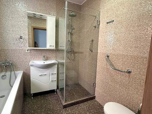 дом по адресу Лабораторная ул., 8