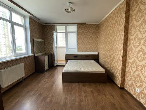 квартира по адресу Воскресенская ул., 16-В