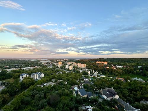 квартира за адресою Науки просп., 80А/73