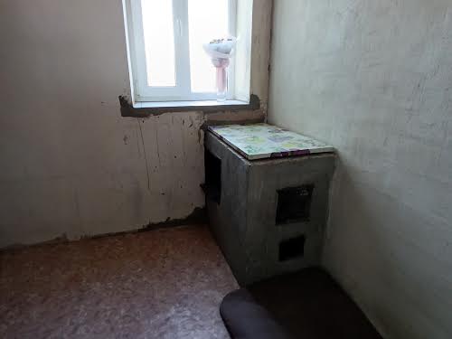 дом по адресу с. Баловка, Юбилейная ул.