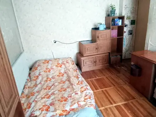 квартира по адресу Гагарина просп., 167
