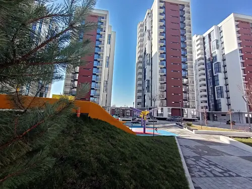 квартира по адресу Романа Левицького /  Ленкавського, 34
