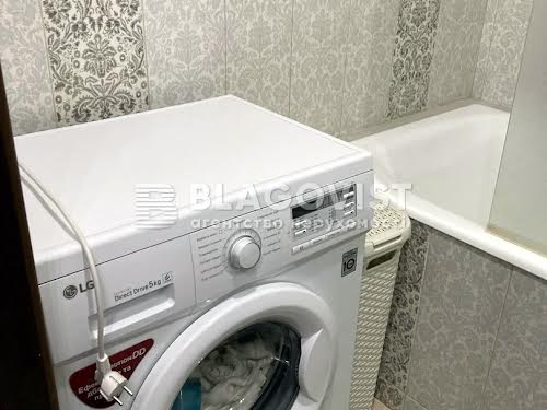 квартира за адресою Соснова вул., 10