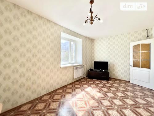квартира за адресою Металургів вул., 32Б
