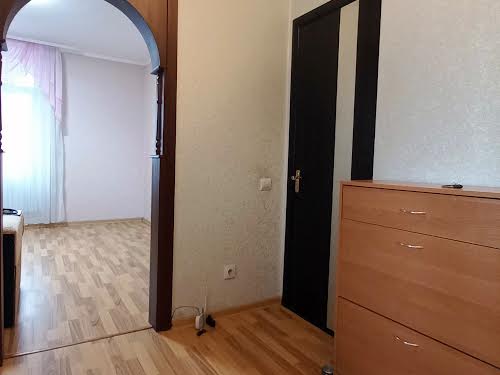 квартира за адресою Петра Калнишевського вул. (Михайла Майорова), 7