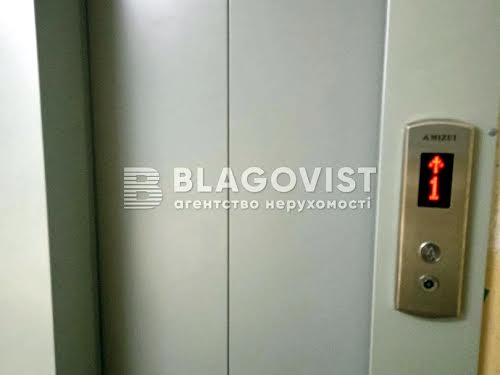 квартира за адресою Гамаліївська вул. (Олександра Бестужева), 36