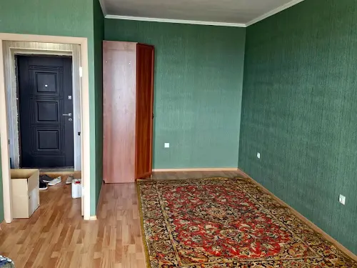 квартира за адресою Шкільна вул., 35