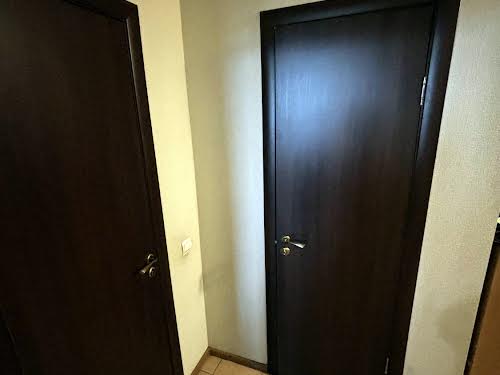 квартира по адресу Соломии Крушельницкой ул., 15