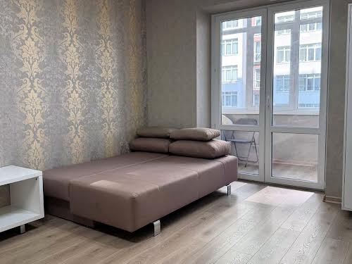 квартира за адресою Винна Гора вул., 5-Г