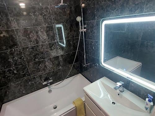 квартира за адресою Артилерійська вул., 10