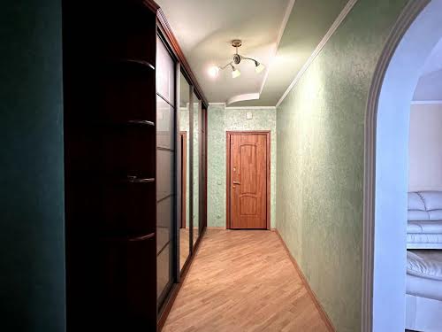 квартира за адресою Зелена вул., 115ж