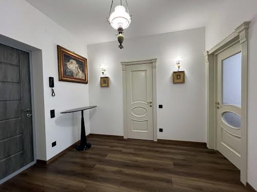 квартира за адресою Тараса Шевченка вул., 27