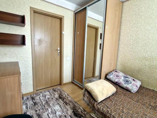 квартира за адресою Васильківська вул., 53к1