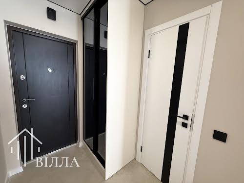 квартира по адресу Смакулы ул., 7