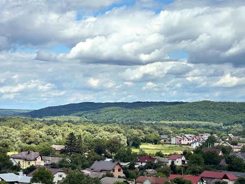 квартира за адресою Тараса Шевченка вул., 120