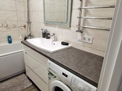 квартира за адресою Зелена вул., 281а