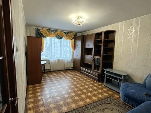 квартира за адресою Червоної Калини просп. (Володимира Маяковського), 32-В