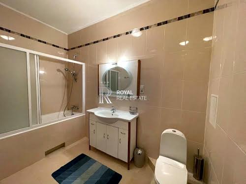 квартира по адресу Татарская ул., 7