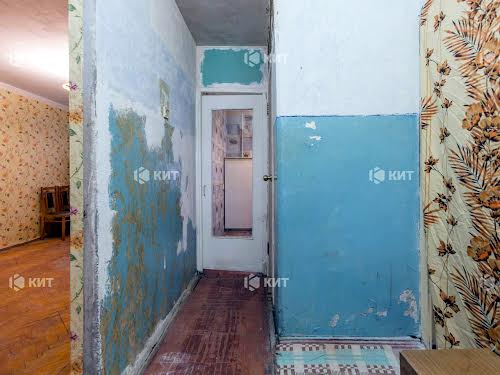 квартира за адресою Владислава Зубенка вул. (Тимурівців), 52