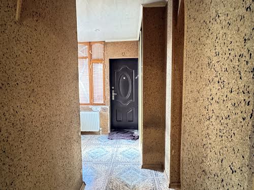квартира за адресою Зелена вул., 4