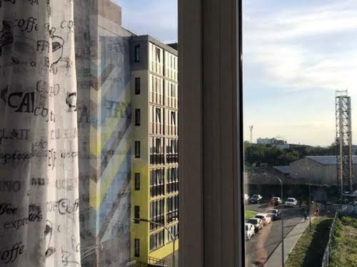 квартира по адресу Стеценко ул., 75-В