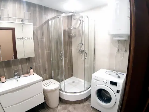 квартира за адресою Балтійський пров., 3
