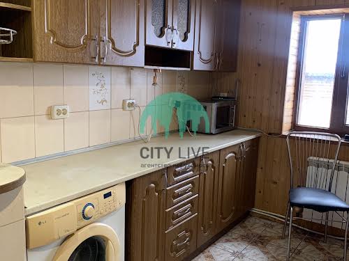 квартира за адресою Опришівецька вул., 30