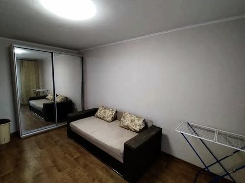 квартира за адресою Ревуцького вул., 54-Б