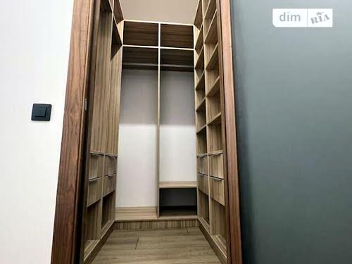 квартира по адресу Сапёрное Поле ул., 5