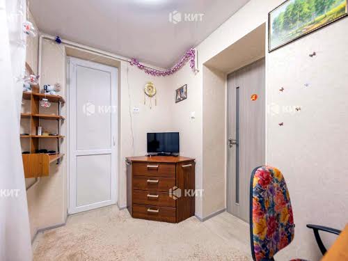 квартира по адресу Мира ул., 76
