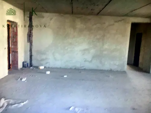 квартира за адресою Скоропадского, 4