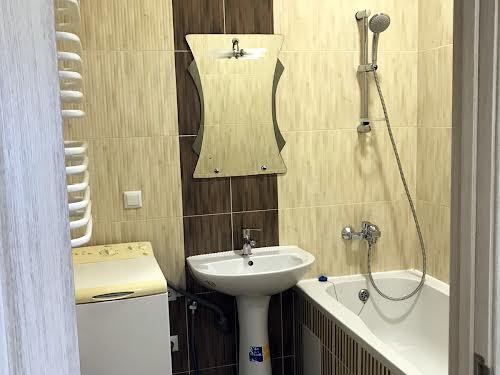 квартира за адресою Довга, 20