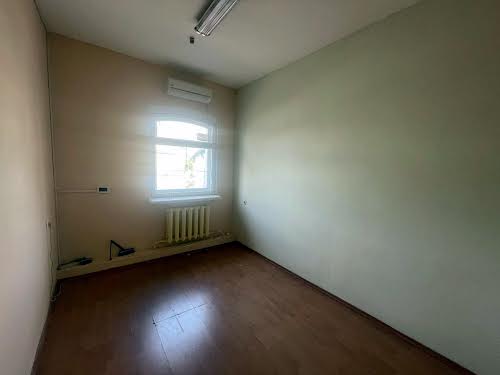 коммерческая по адресу Володимира Мономаха ул. (Московська), 9