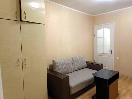 квартира за адресою Братів Горобців вул. (Дмитра Кедріна), 51