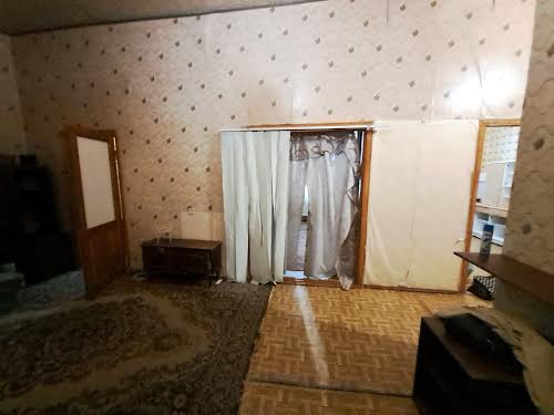 квартира за адресою Гарнізонна вул., 8