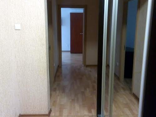квартира за адресою Петра Григоренка просп., 14