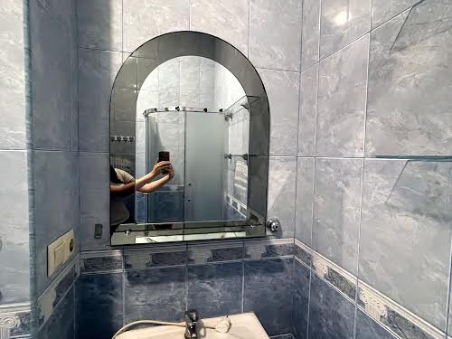квартира за адресою Пантелеймонівська вул., 88