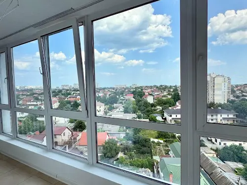 квартира по адресу Невского Александра ул., 39/2