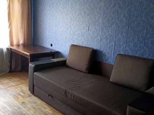 квартира по адресу Каунасская ул., 10/1