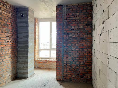 квартира по адресу Шевченка ул., 85