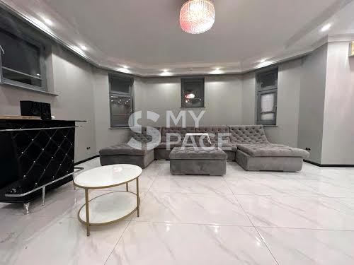 квартира за адресою Павлівська вул., 18