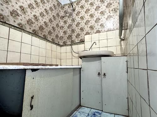 квартира по адресу Славы бульв., 3