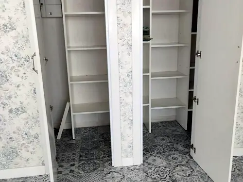 квартира по адресу Івана Франка ул., 2-А