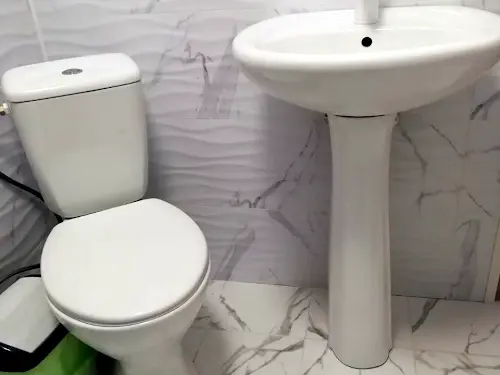 квартира за адресою Квартальна вулиц вул. (Гладкова), 22