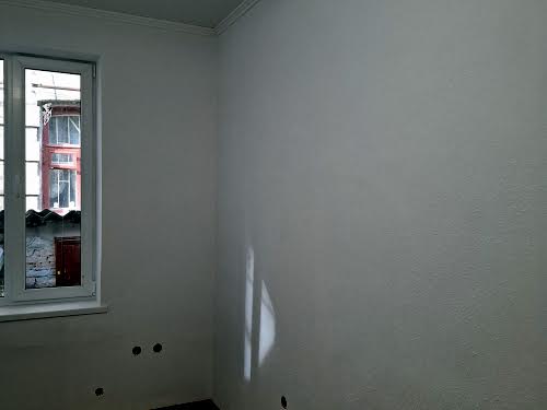 коммерческая по адресу Вячеслава Черновола ул., 41