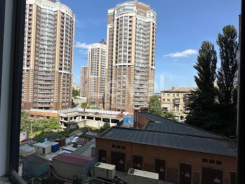 квартира за адресою Миколи Пимоненка вул., 19