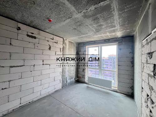 квартира за адресою Повітряних Сил просп. (Повітрофлотський), 56