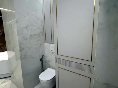 квартира за адресою Юрія Шумського вул., 5