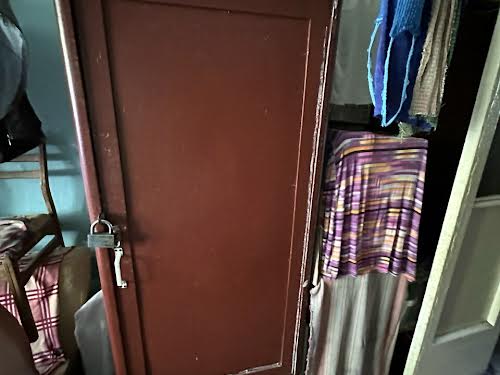 квартира по адресу Жолио Кюри ул., 34